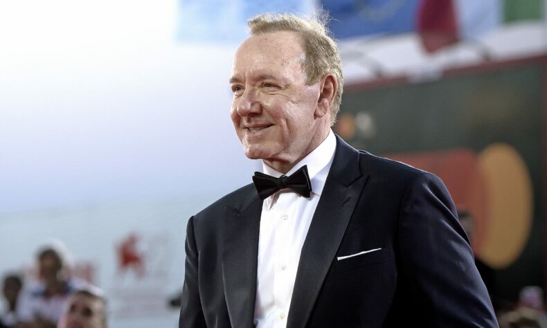 1763668499 How Much Money the Actor Has Now – Hollywood Life