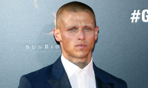 1763723383 How Did the ‘Gotti Actor Die – Hollywood Life