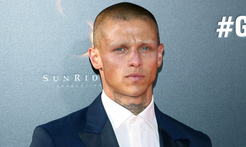 1763723383 How Did the ‘Gotti Actor Die – Hollywood Life