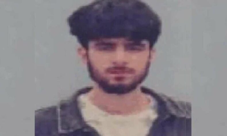 1763732261 HC denies accuseds request to meet lawyer at NIA HQ