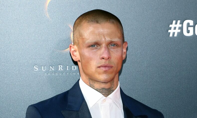 1763734363 What Happened to Spencer Lofranco What We Know About His