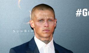 1763741690 How Much Money the ‘Gotti Actor Made – Hollywood Life