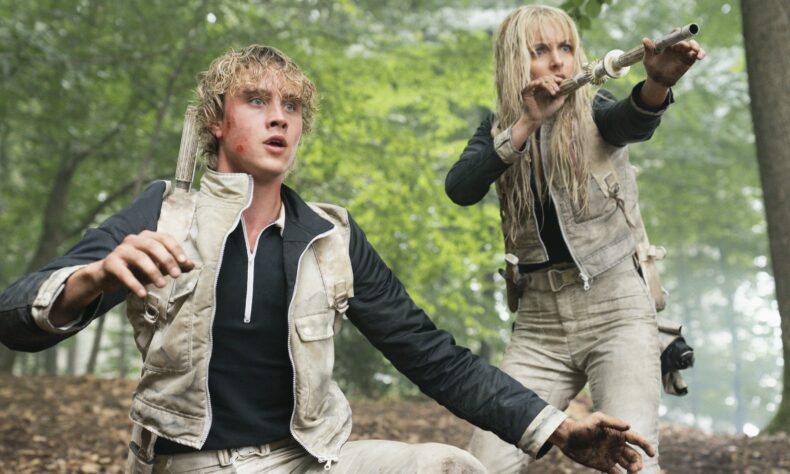 1763752663 Sunrise on the Reaping a Prequel – Hollywood Life