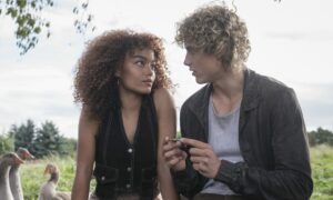 1763756319 Sunrise on the Reaping Take Place – Hollywood Life