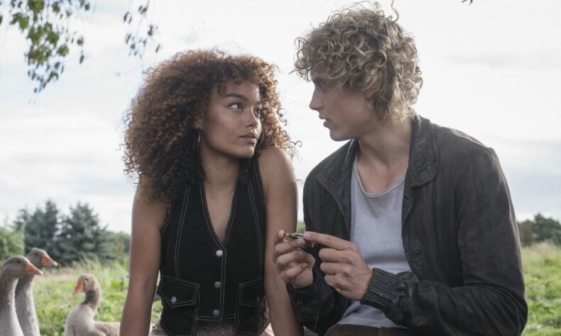 1763756319 Sunrise on the Reaping Take Place – Hollywood Life