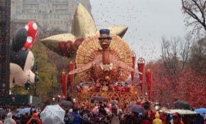 1763767299 Cable and Streaming – Hollywood Life