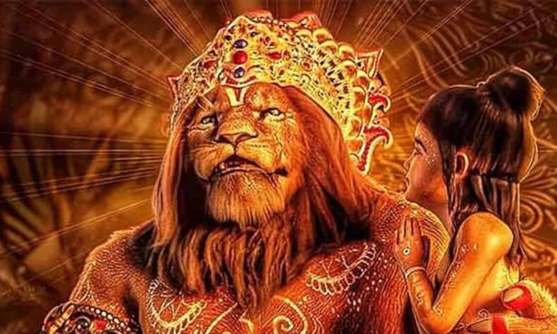 1763816440 Mahavatar Narsimha enters Oscars 2026 race for best animated film