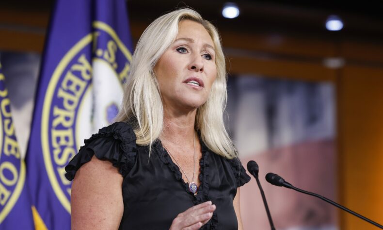 1763818544 How Much Money She Has Now – Hollywood Life