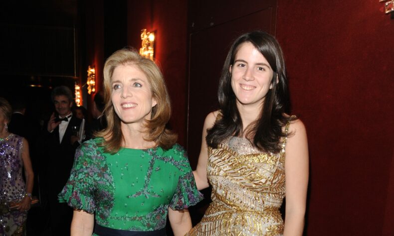 1763847827 What Terminal Cancer Does She Have – Hollywood Life