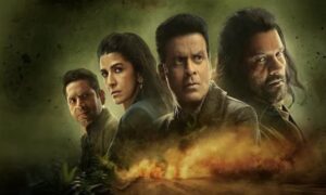 1763878661 The Family Man season 4 is coming confirms Manoj Bajpayee