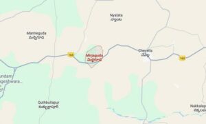 20 dead several injured after truck collides with bus in