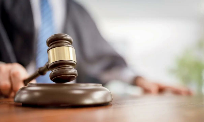 2021 rape murder case Thane court acquits all three accused