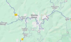 3 government school teachers booked for assaulting Dalit boy placing