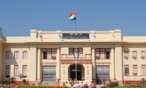 53 of newly elected MLAs face criminal charges 42 accused of