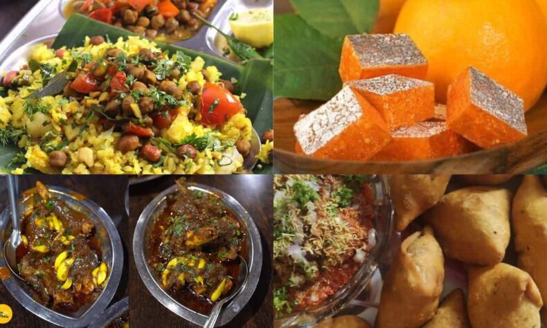 7 Must try popular dishes you cant miss