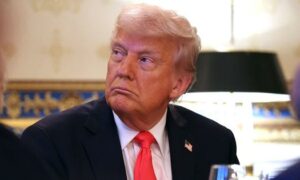 A brief history of comic book vampires – including a