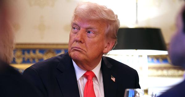 A brief history of comic book vampires – including a