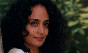 A daughters rage and true forgiveness