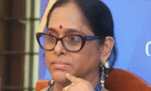 A new book brings a hidden lineage of Keralas theatre