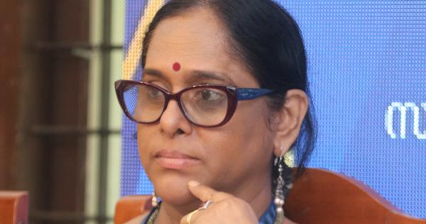 A new book brings a hidden lineage of Keralas theatre