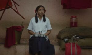 A spirited attack on blind faith