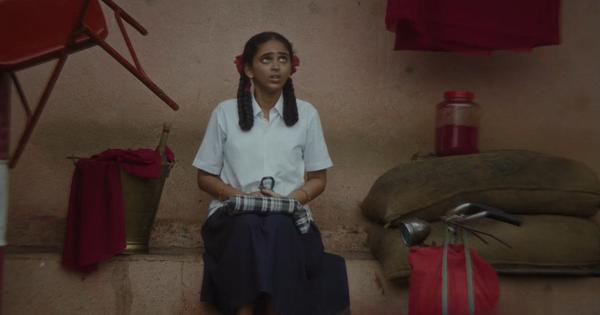 A spirited attack on blind faith