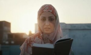 A thin line between justice and judgement