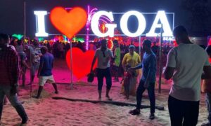 Advice for Goas new settlers who ‘want to belong