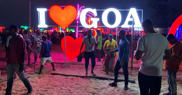 Advice for Goas new settlers who ‘want to belong