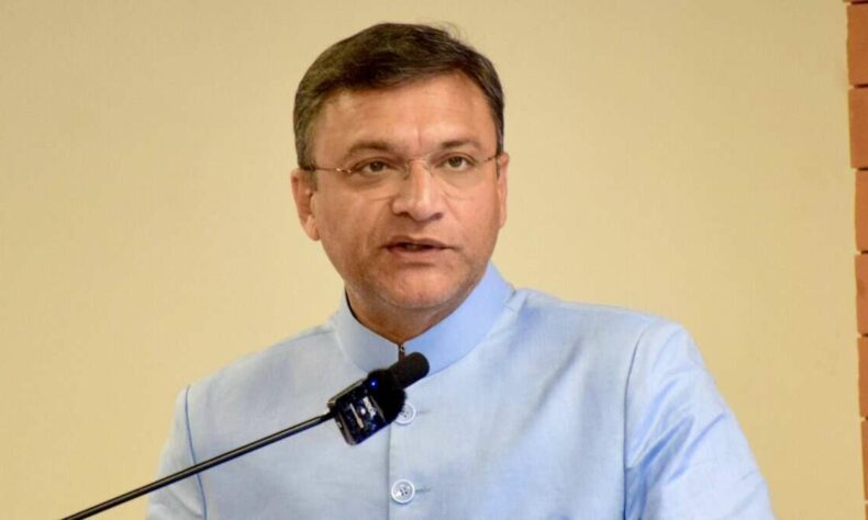 Akbaruddin Owaisi hails AIMIMs wins in Bihar hints at retirement