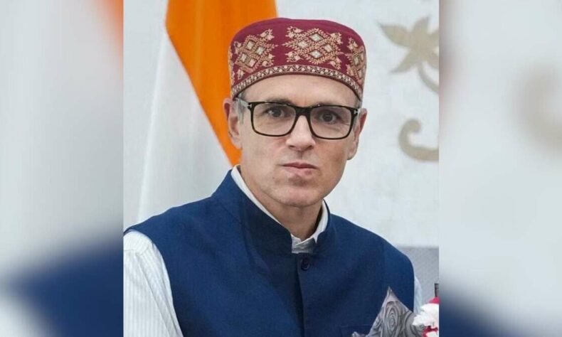 All of us targeted for acts of a few looked