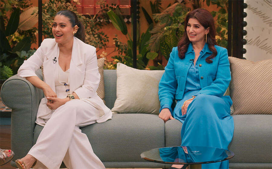 Ananya PandayAnanya PandayAnanya PandayAnanya PandayAnanya PandayAnanya PandayAnanya PandayAnanya PandayAnanya PandayAnanya P