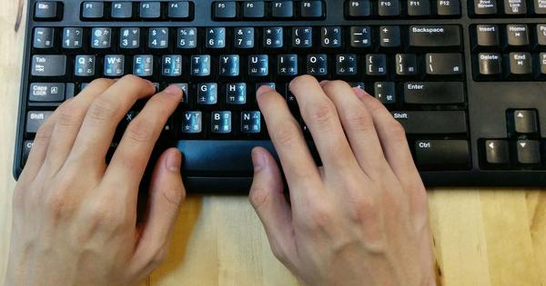 As AI challenges the integrity of online academic courses instructors