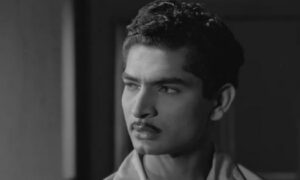 Asranis journey from Jaipur to Bollywood and struggle to fame