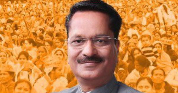 Assam ministers ‘cauliflower farming post during Bihar vote count triggers