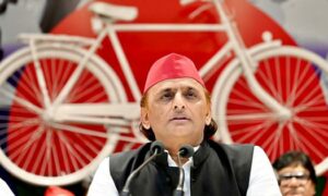 BJP EC conspiring to delete 50000 voters in opposition dominated seats