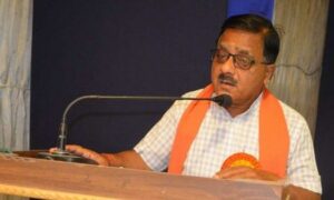 BJP could have won Rajasthan bye poll ‘through wrongful means but