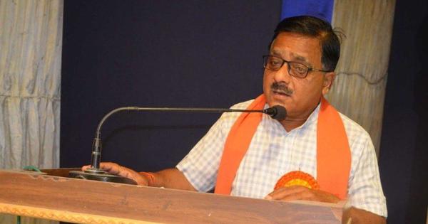 BJP could have won Rajasthan bye poll ‘through wrongful means but