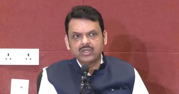 BJP puts on hold induction of Palghar leader accused in