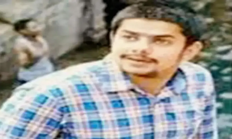 Baba Siddique murder Anmol Bishnoi to be brought back to