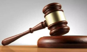 Bangladeshi woman convicted by Thane court for illegal stay to