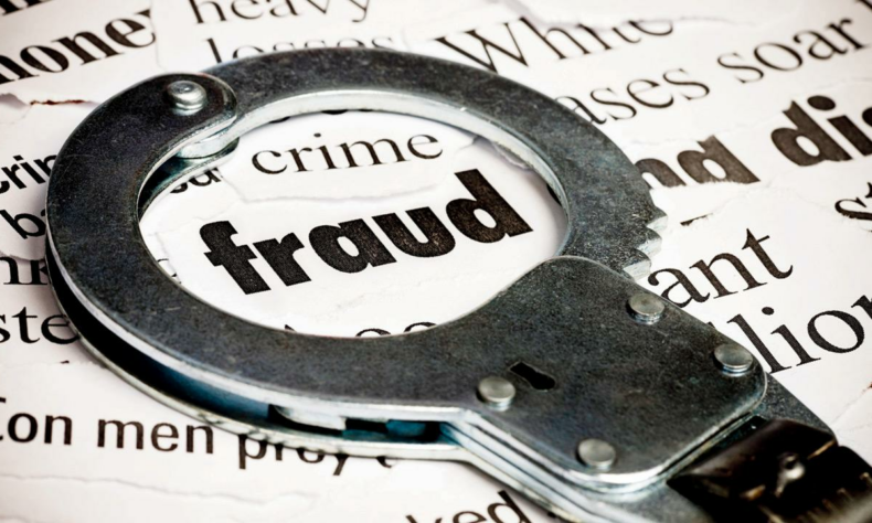 Bhayandar agent dupes four policyholders of Rs 1782 lakh through