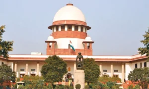 Binny for web 17 1.webp