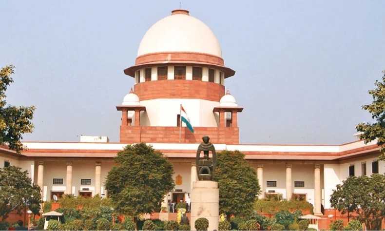 Binny for web 17 1.webp