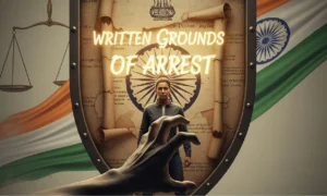 Binny for web 18.webp