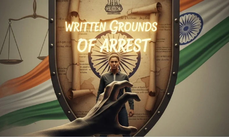 Binny for web 18.webp