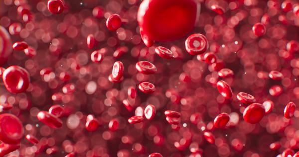 Blood clots are invisible and deadly Indian research aims to