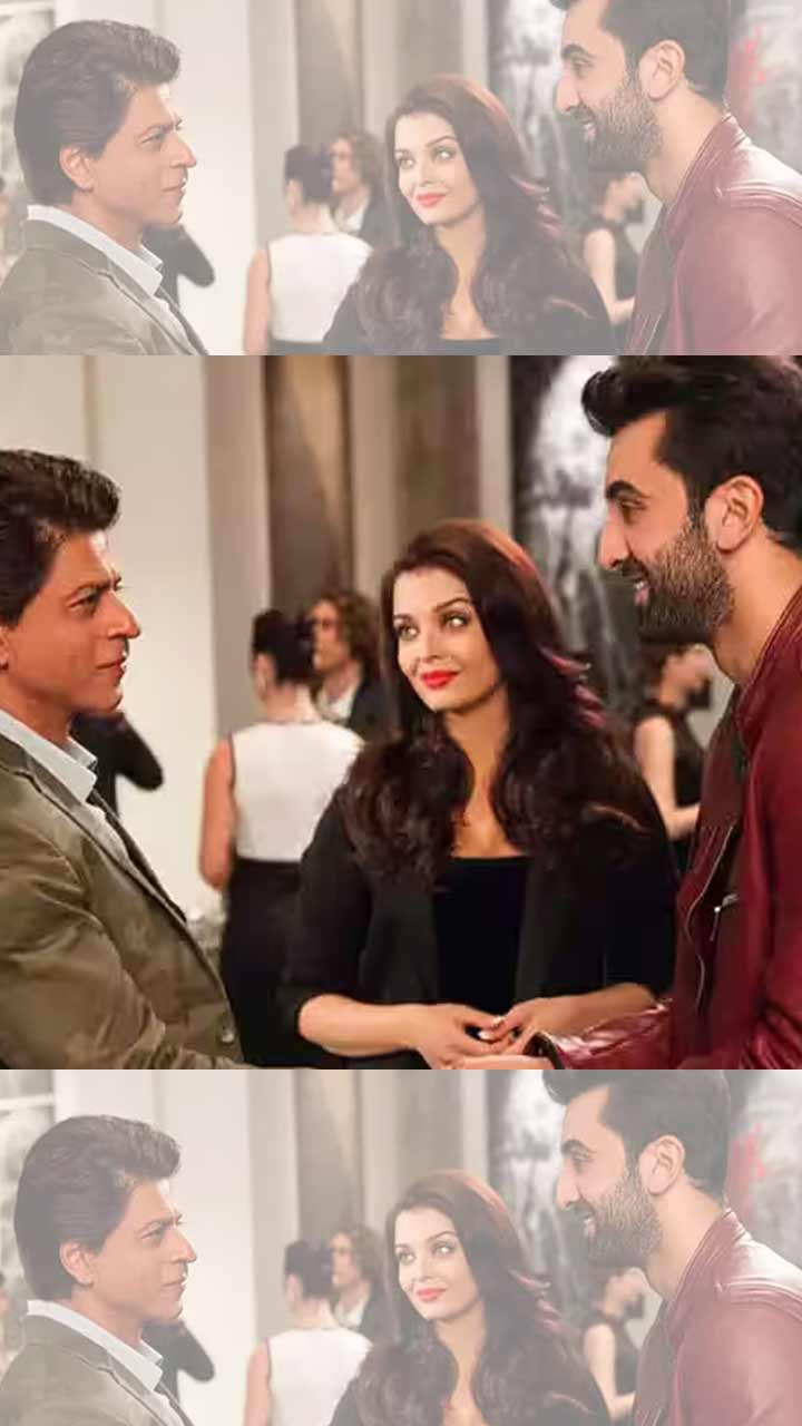 Bollywood Cameos We Love to Revisit