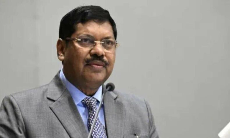 CJI Gavais tenure saw 21 judges from marginalised castes appointed