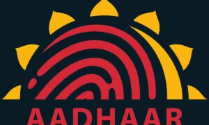 Call for better regulations on Aadhaar governance and privacy